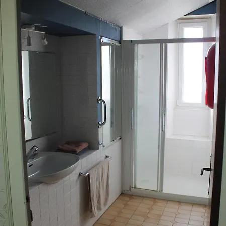 Maison Bourg Dom wakacyjny Réaumur