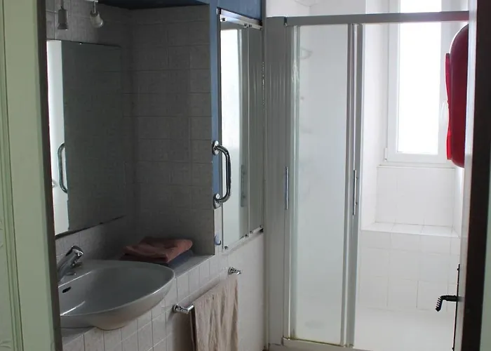 Maison Bourg Holiday home Reaumur