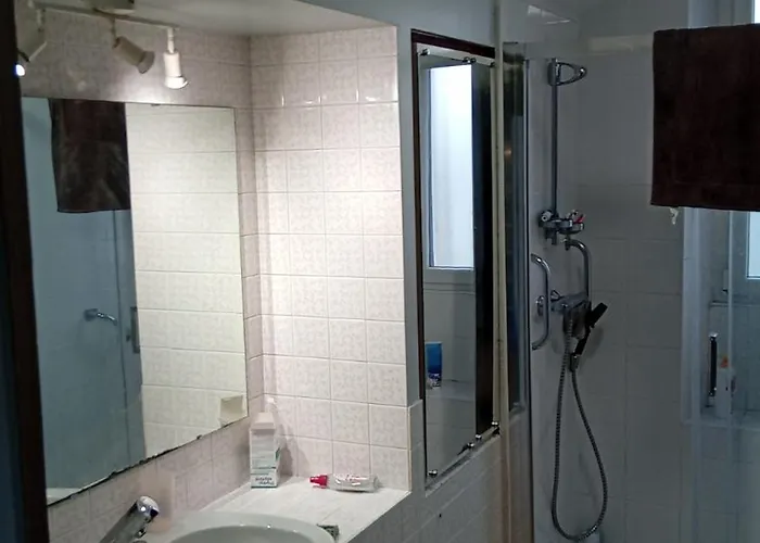 Holiday home Maison Bourg Reaumur